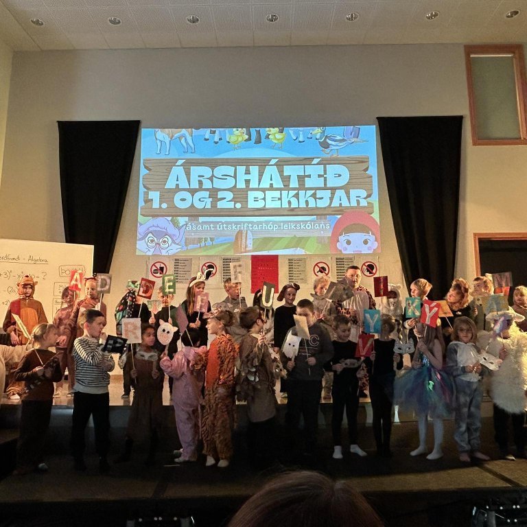 430046334_2372924519563724_6045980375732244749_n