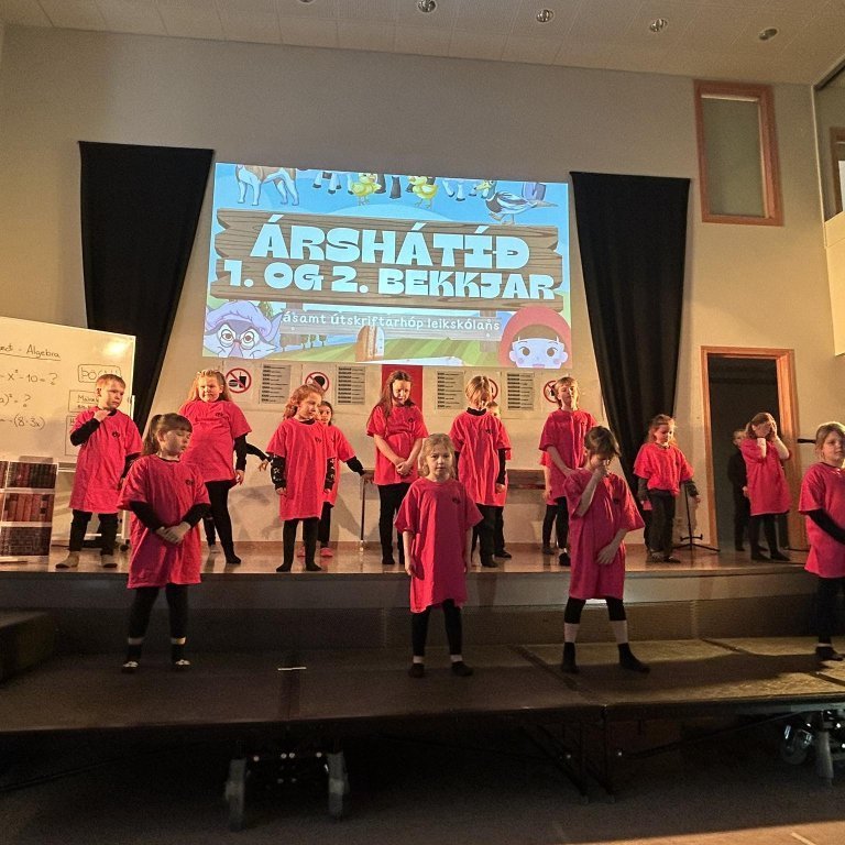 430063446_726424433004009_4401099527716522807_n