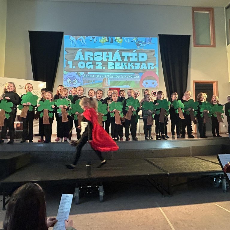 430075074_1117578249577063_6777661675623670063_n