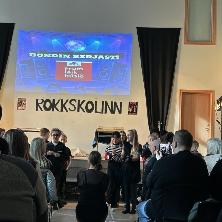 430075953_781253783880567_3710117894677986324_n