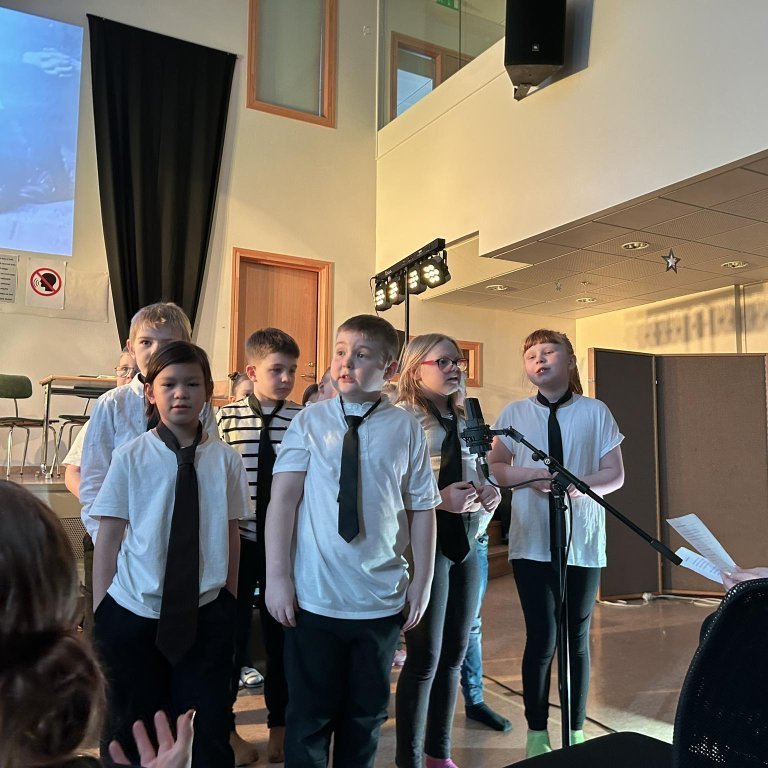 430108953_806296178182692_268034984507567846_n