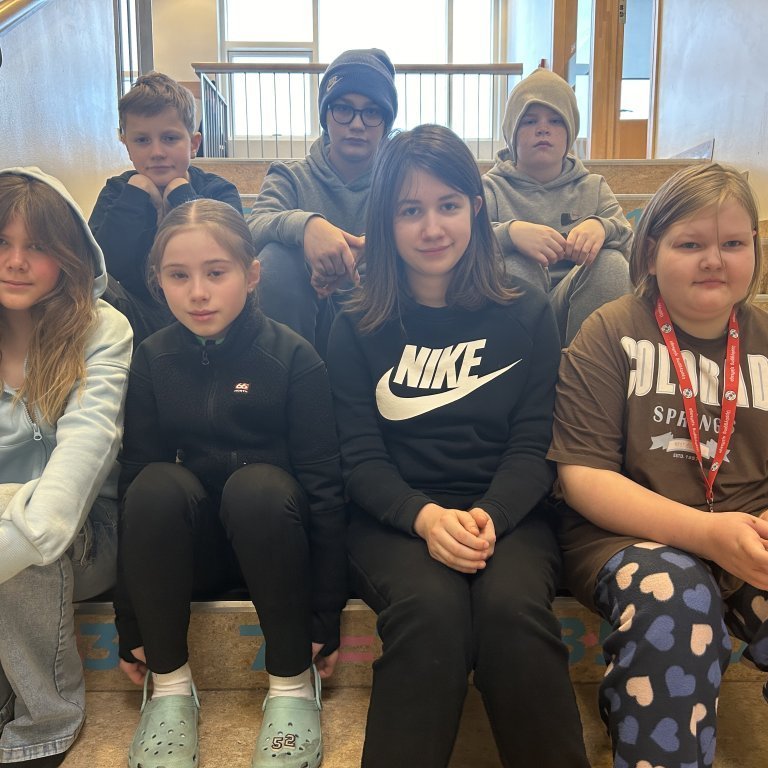 image-20240313-084701-0537ac05