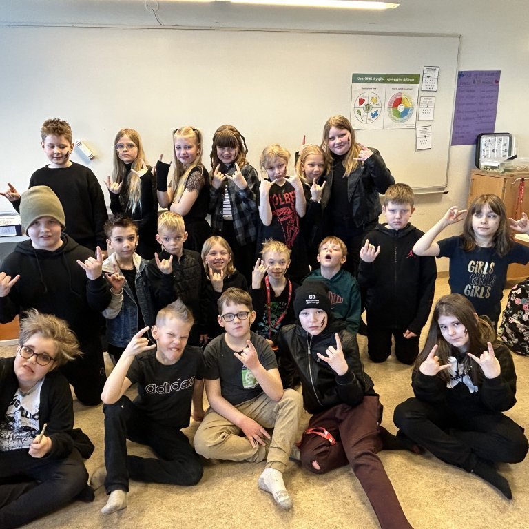 image-20240313-095014-14c27a76