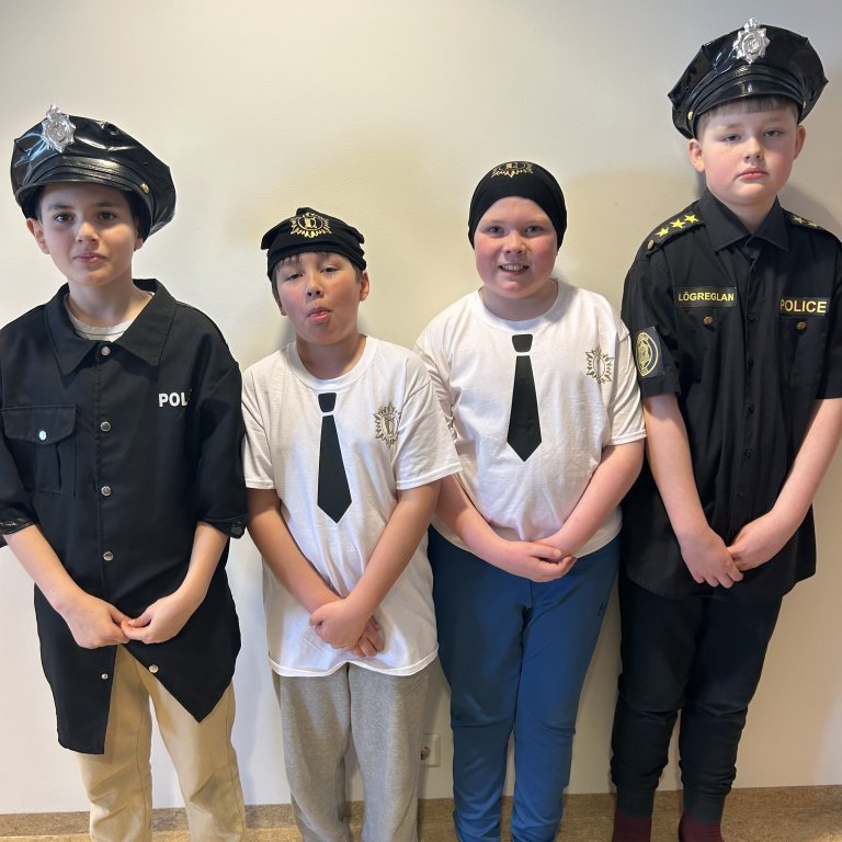 image-20240313-095157-34a2f31e