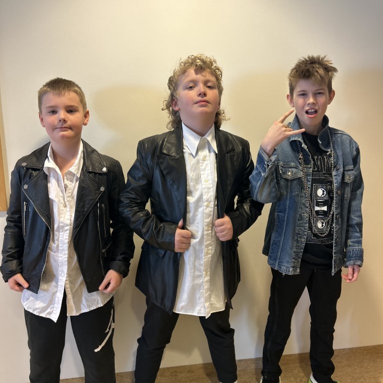 image-20240313-095219-e8549e09