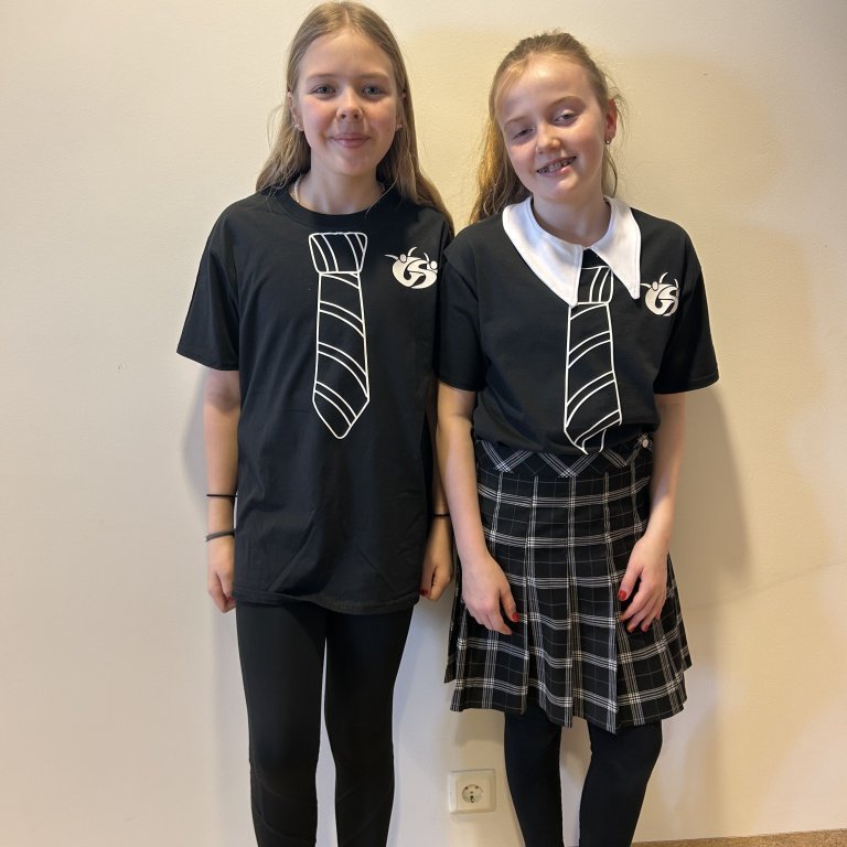 image-20240313-095316-302b35f4