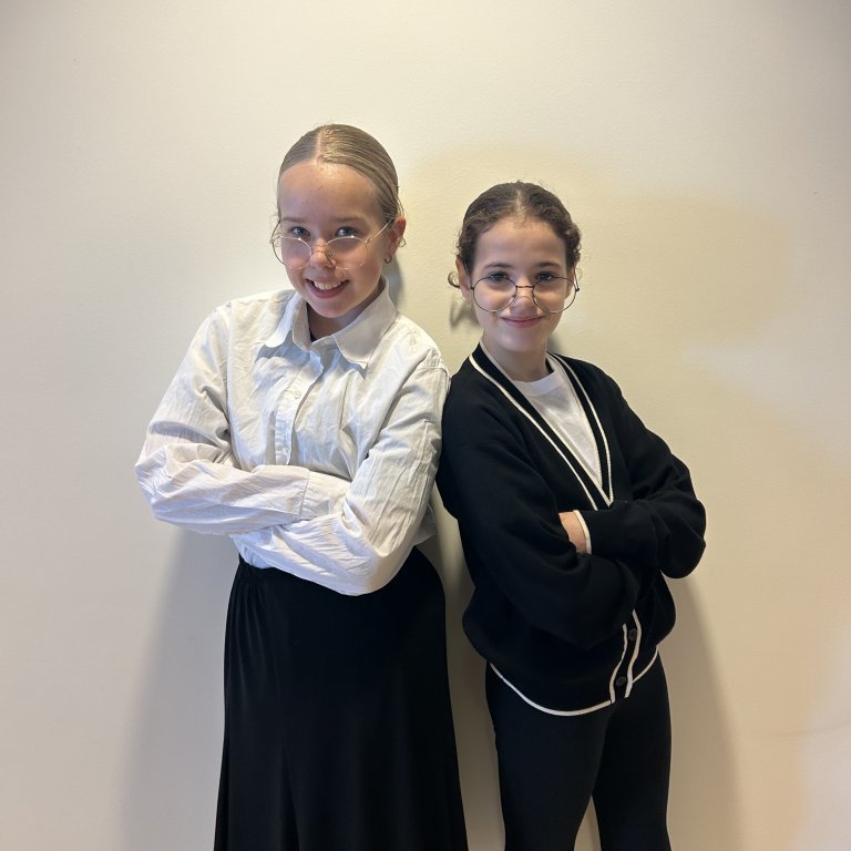 image-20240313-095427-3b7cf647