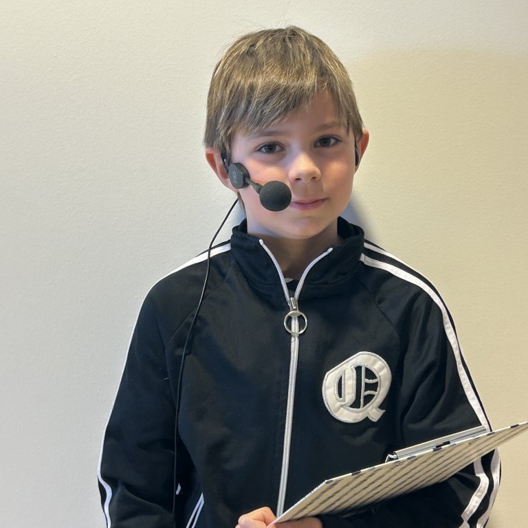 image-20240313-095556-172de144