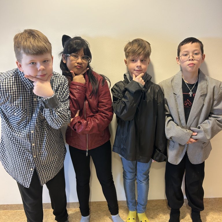 image-20240313-095758-233f3ebe