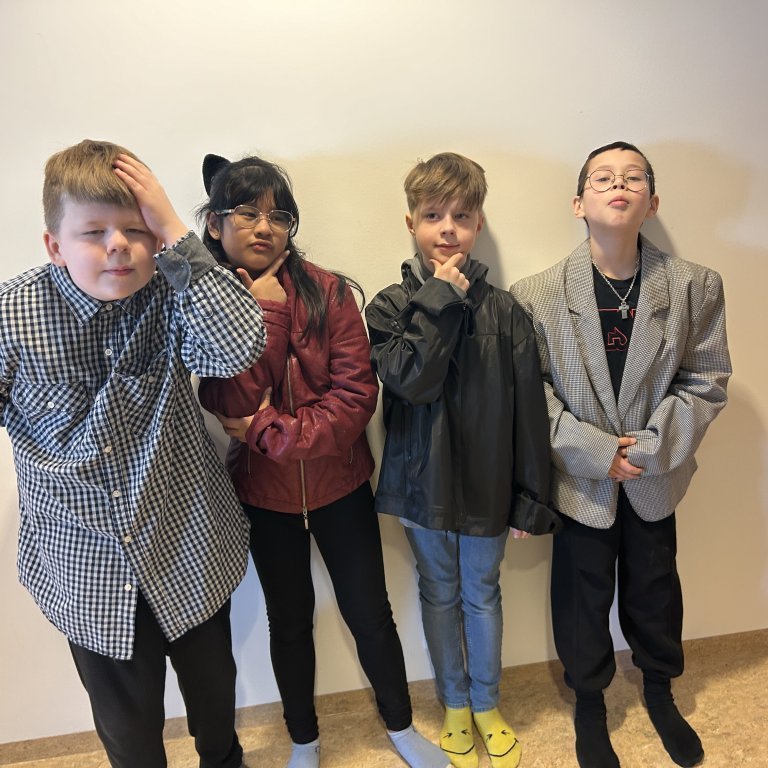 image-20240313-095815-ad8384c3