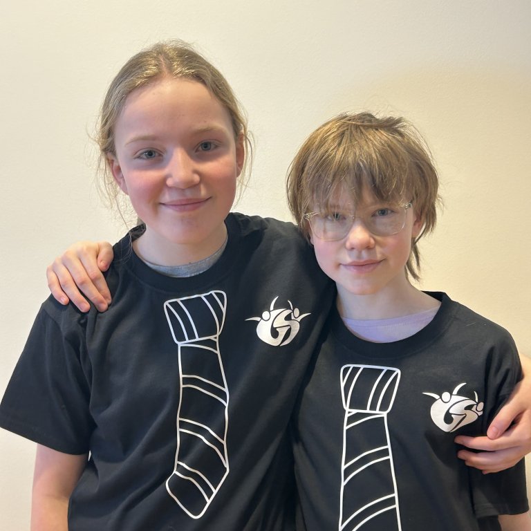 image-20240313-100251-f049c215