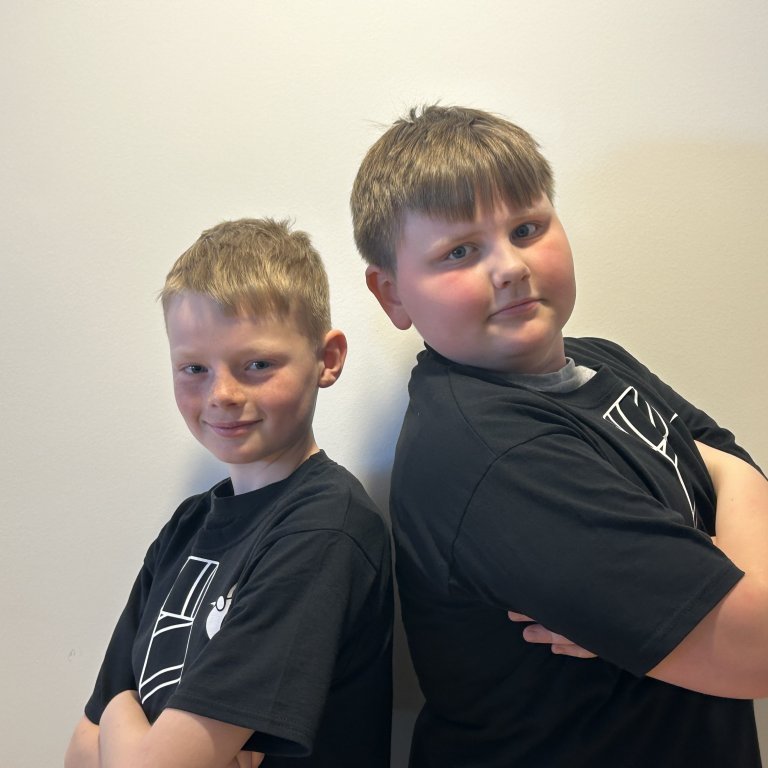 image-20240313-100316-fb7f4231