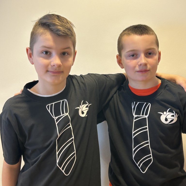 image-20240313-100334-726c5a0e