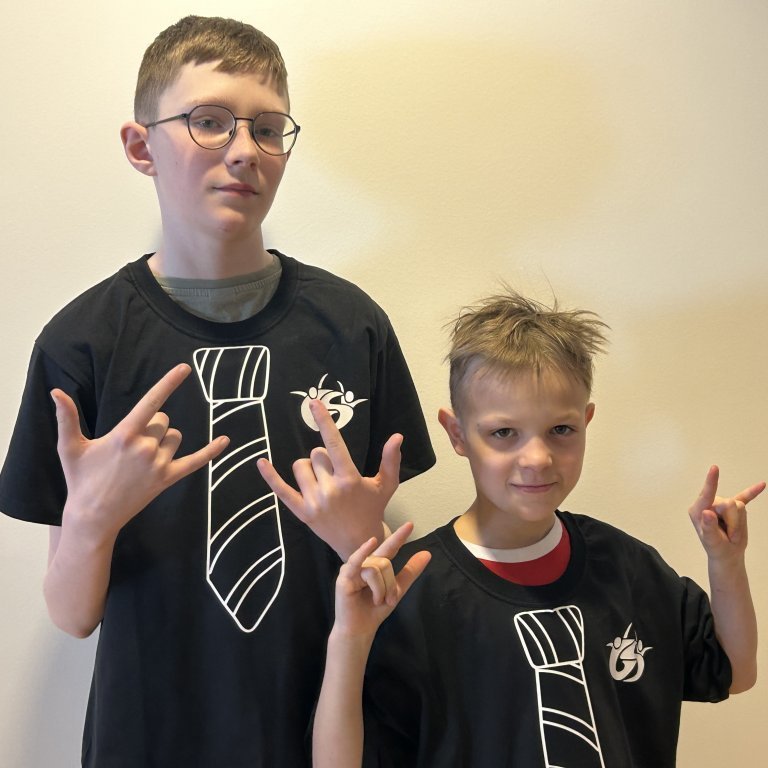 image-20240313-100350-8ba72767