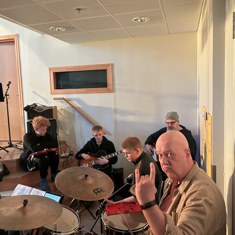 image-20240313-102451-84b7f9b8