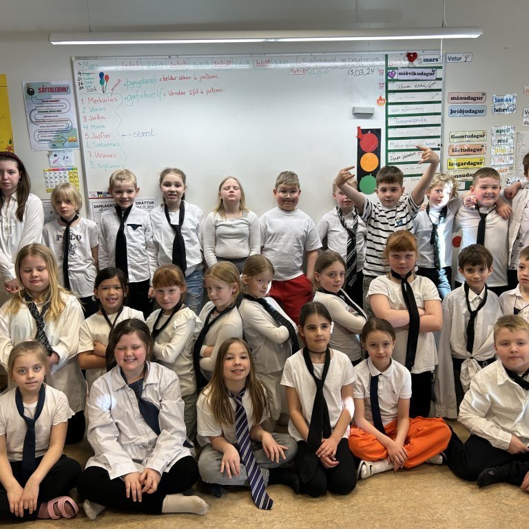 image-20240313-112315-5736af71