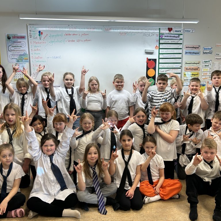 image-20240313-112337-2e887c09