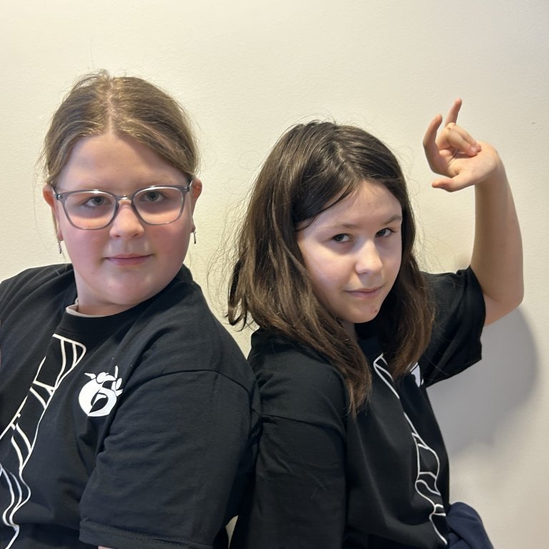 image-20240313-113051-b89afd6a