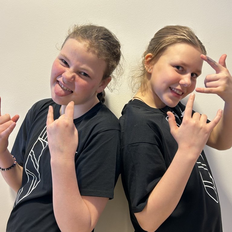 image-20240313-113105-d83e694c