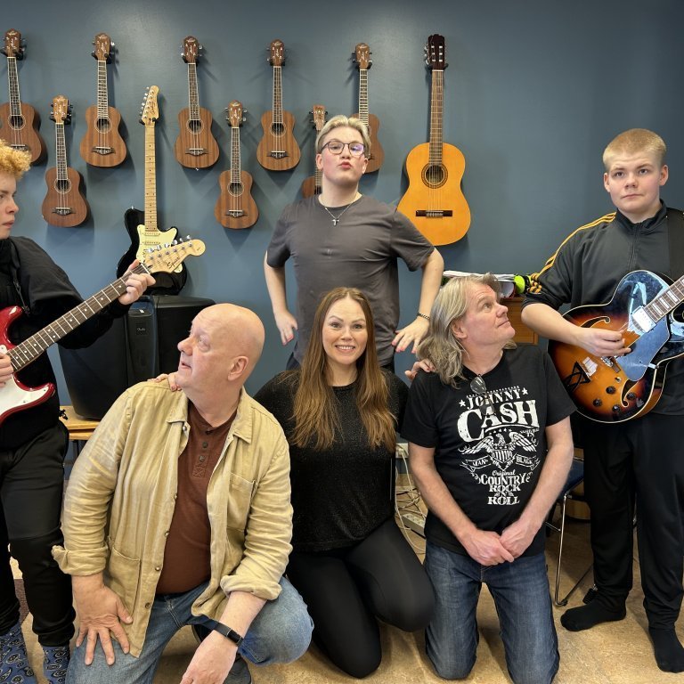 image-20240313-115648-803c4b22