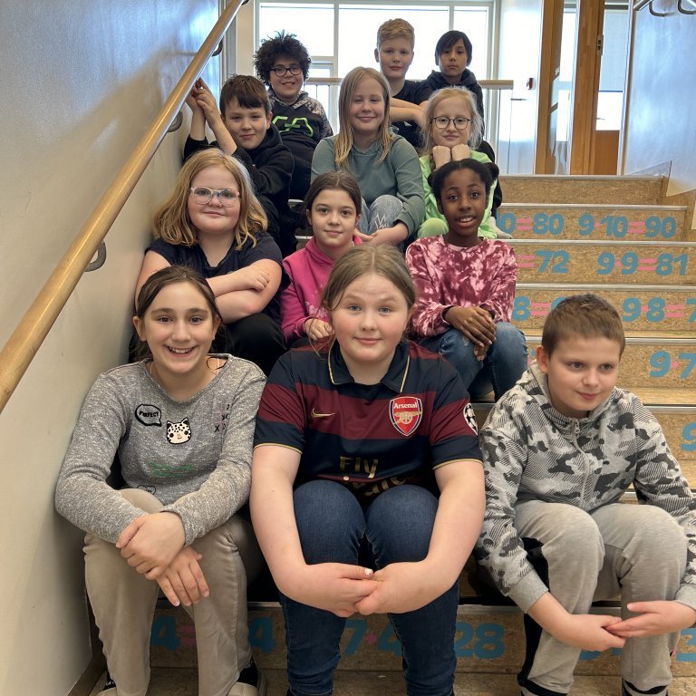 image-20240313-121728-8976c761