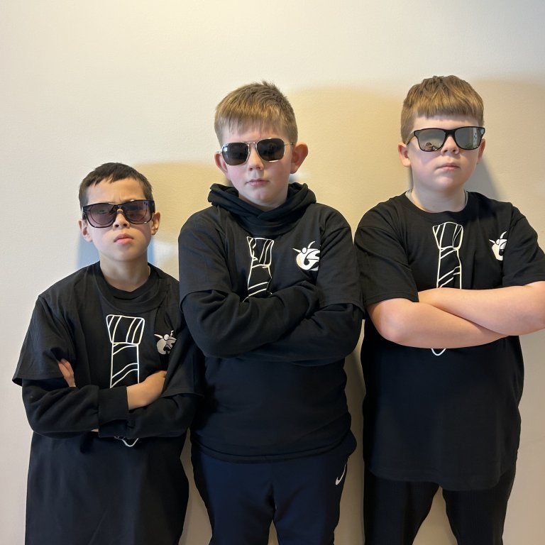 image-20240313-122428-8d1ffac8