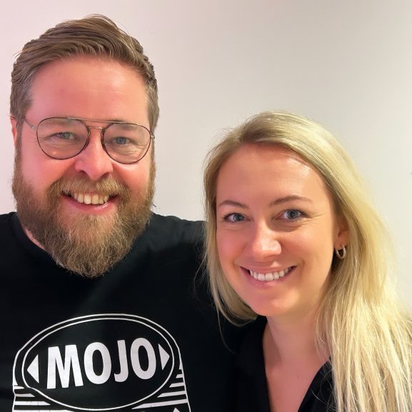 image-20240313-130535-deaad722