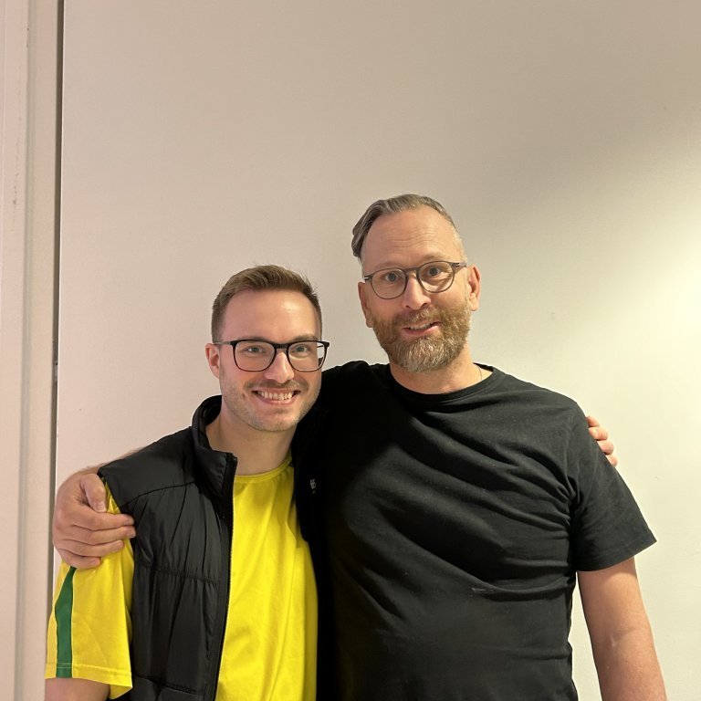 image-20240313-133852-49b4e960