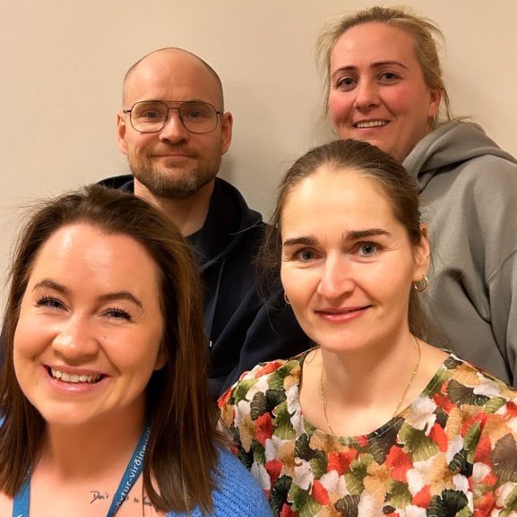 image-20240313-135945-36ea2616