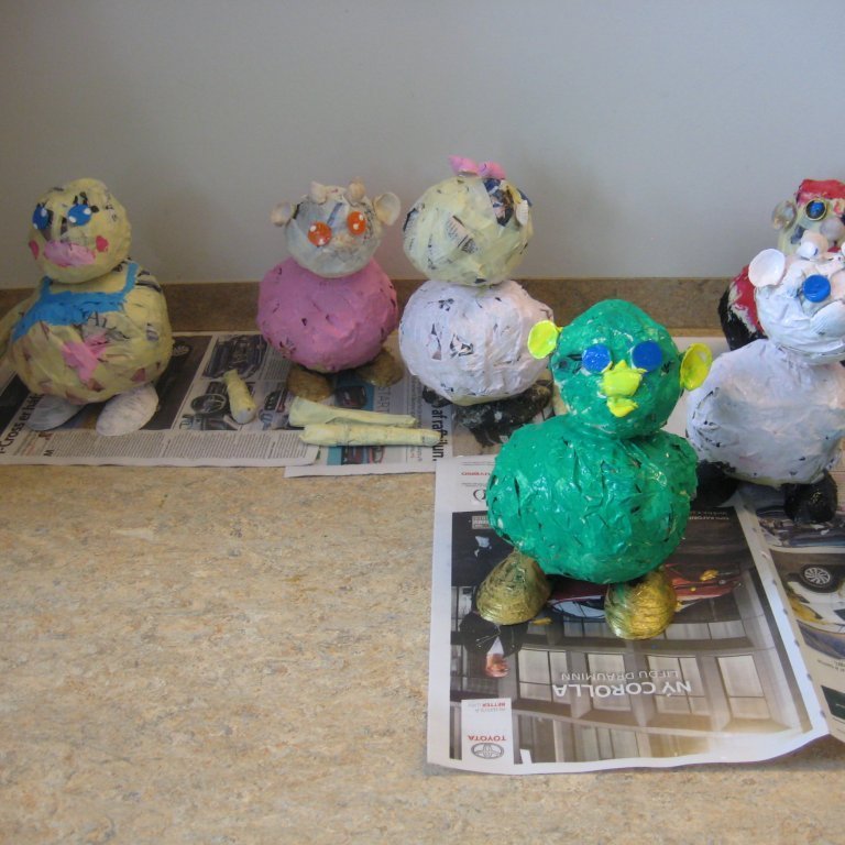 2a316094d2ead7f439a376ecfd70adad