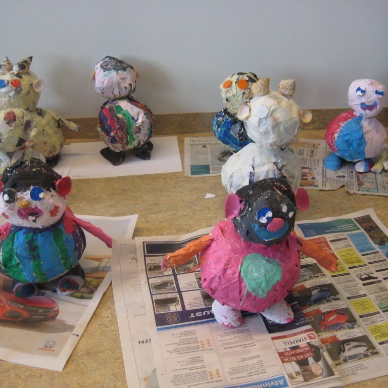 93fccd41237dbb55cfeea661ac94cdb8