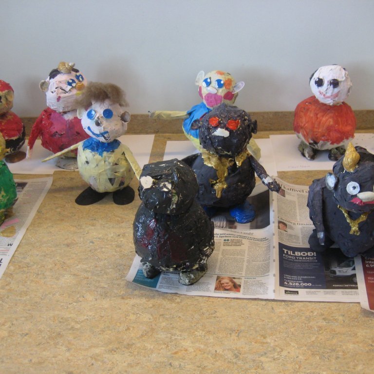 9d88611cf7107eef446aff1ac1c40526