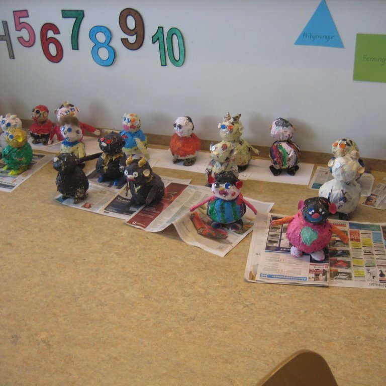 9ec920f1bd78ab2f152e448aab7253bf