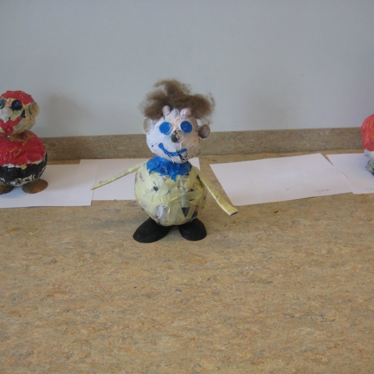 d15a0a31fc3466897520e5c4f7becc1b