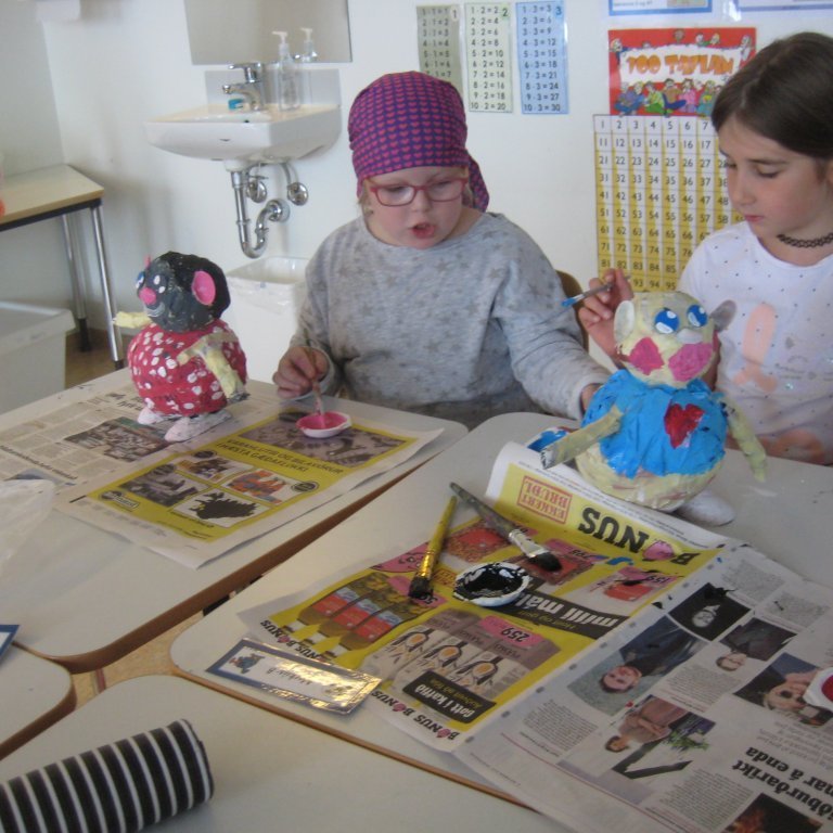 ea9292826311716954692fb98d2bf2c1