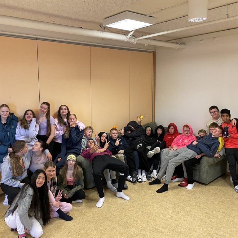 image-20220826-101404-a980dde0