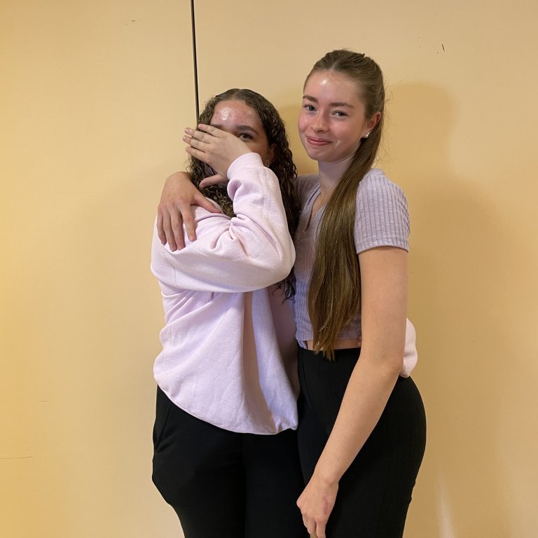 image-20220826-101429-f5b86d26