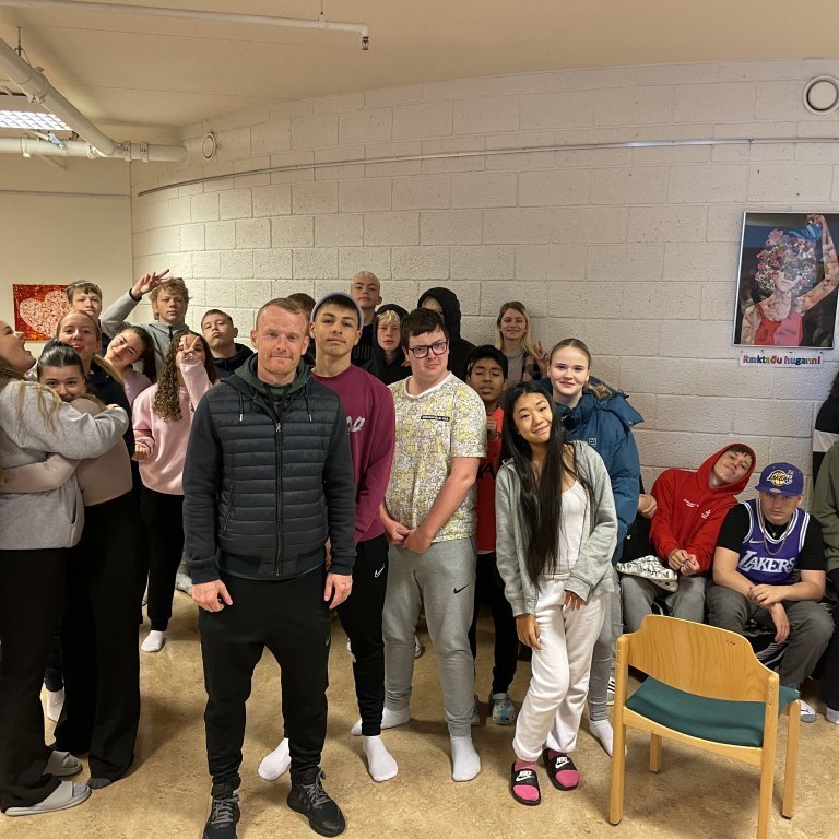 image-20220826-101815-086f7a3a