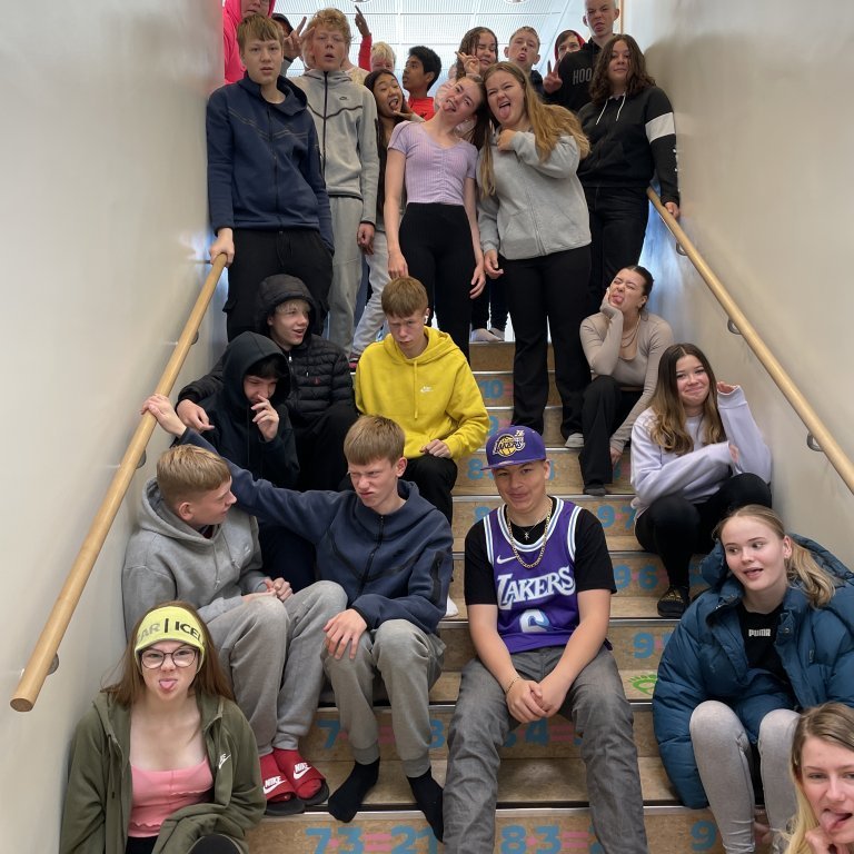 image-20220826-102228-13aa3e02