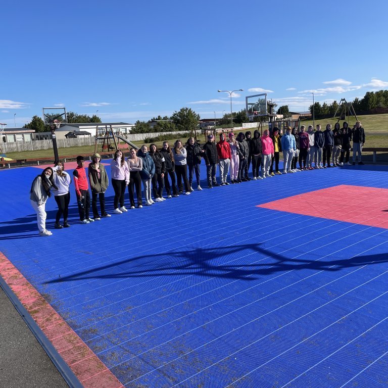 image-20220826-102911-5ecbde8d