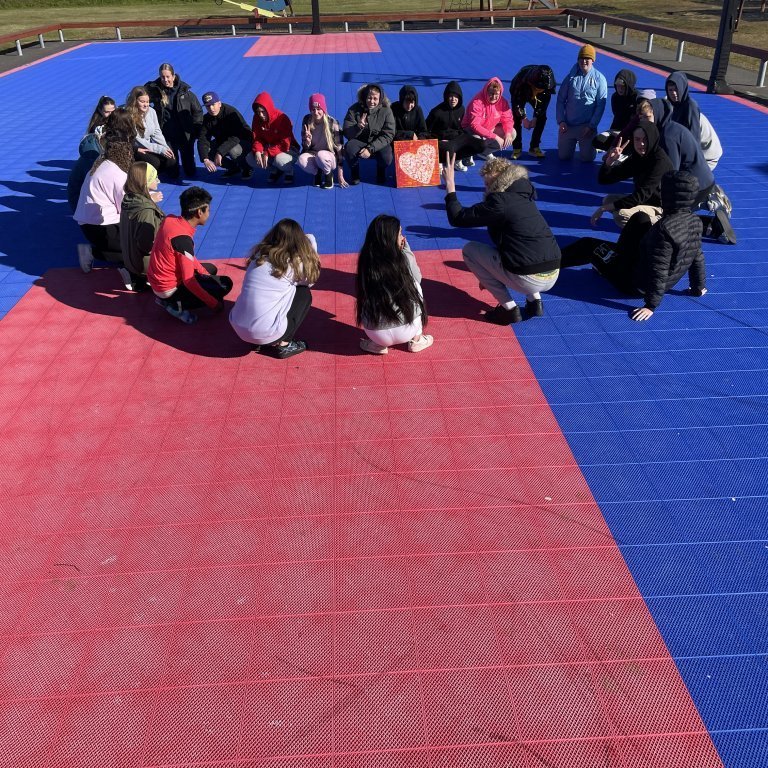 image-20220826-103111-a459f532