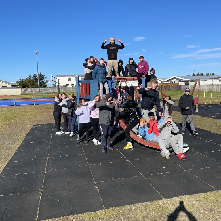 image-20220826-103226-385ab911