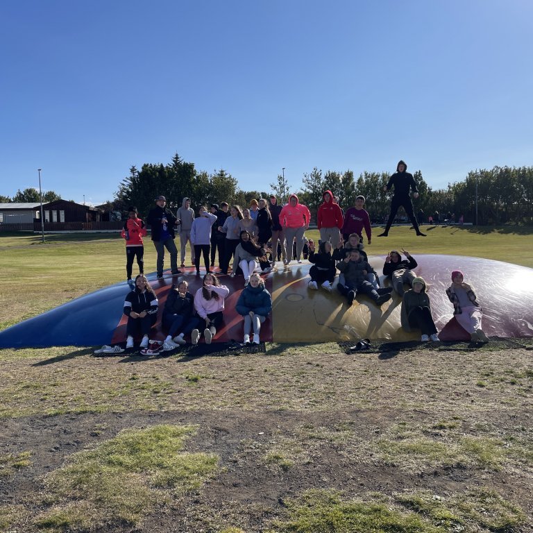 image-20220826-103604-bd1ea24a