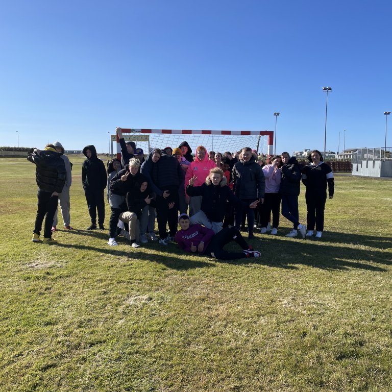 image-20220826-103705-3e096f74