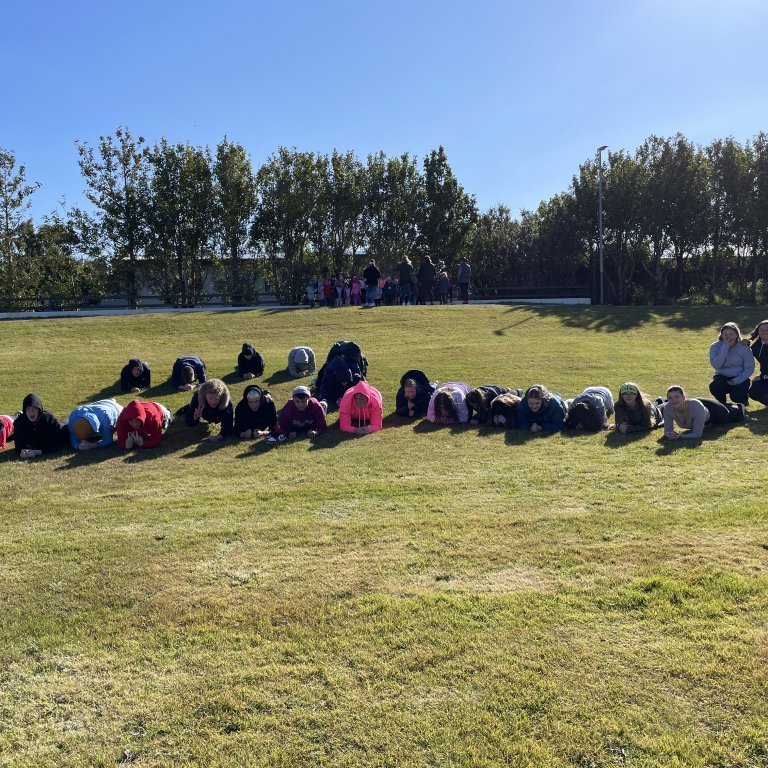 image-20220826-103817-2edb6745