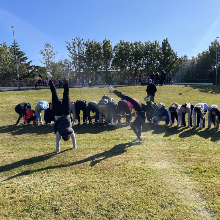 image-20220826-103901-17d2524d