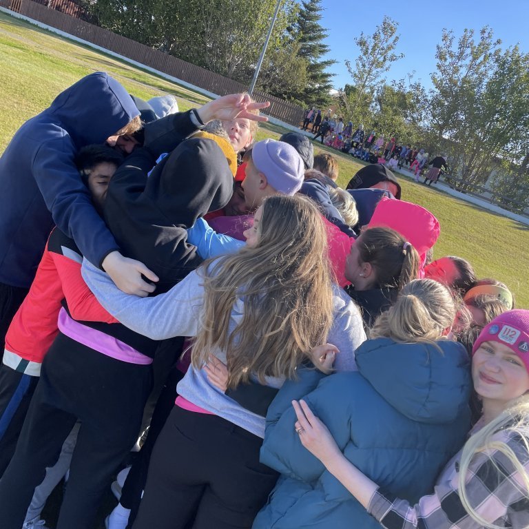 image-20220826-103923-2273730a