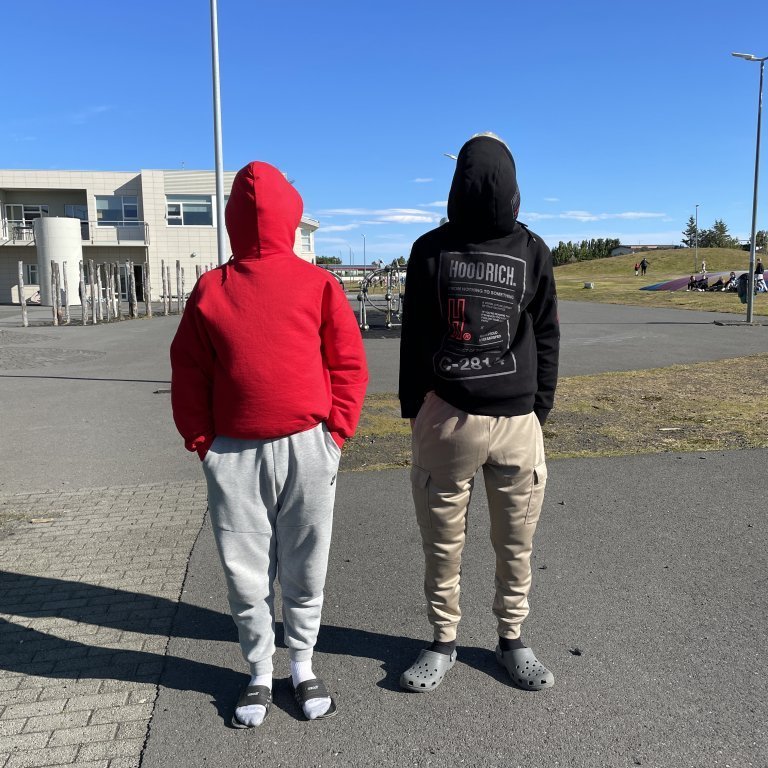 image-20220826-104149-88a5b146