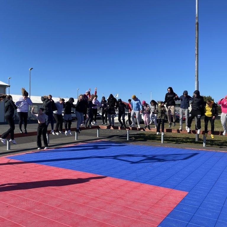 image-20220826-104609-fdf0fd11