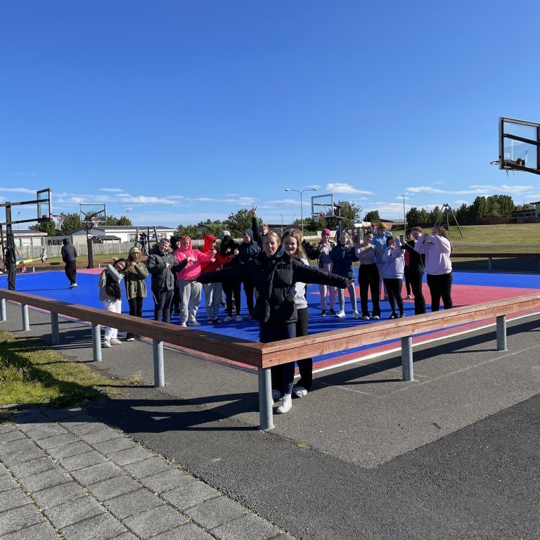 image-20220826-104853-a4898be1